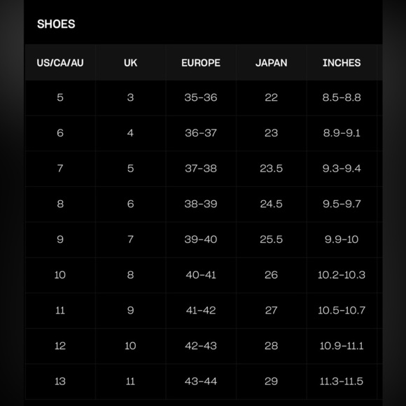 NIB Dolls Kill Cowgirl Ways Western Boot Cassidy Denim Boot in Black w/ Crystals - Picture 15 of 16